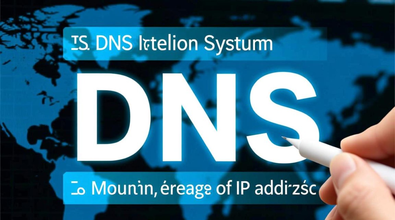 如何全面评估DNS的性能与安全？