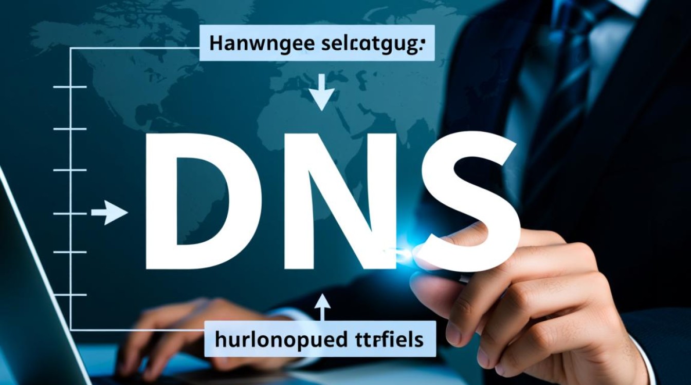 如何全面评估DNS的性能与安全？