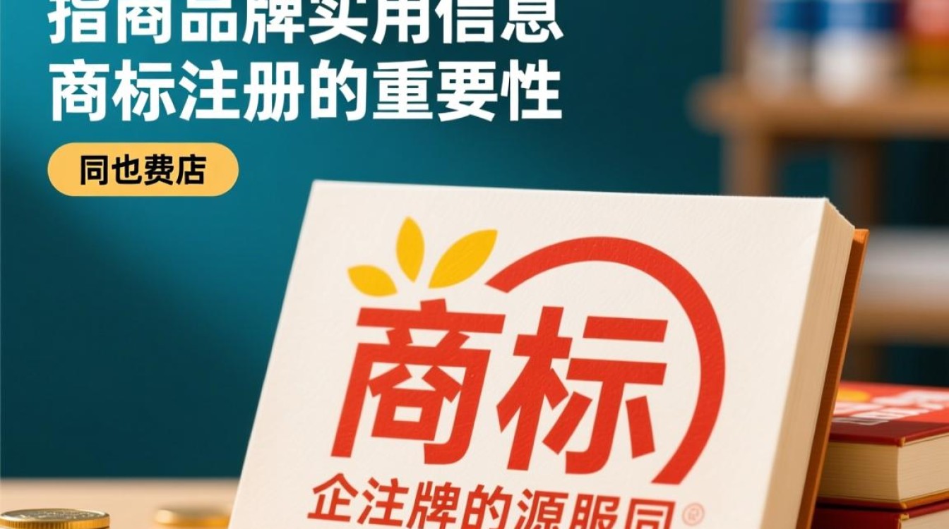 娄底商标注册查询网怎么查？商标注册前必须查吗？