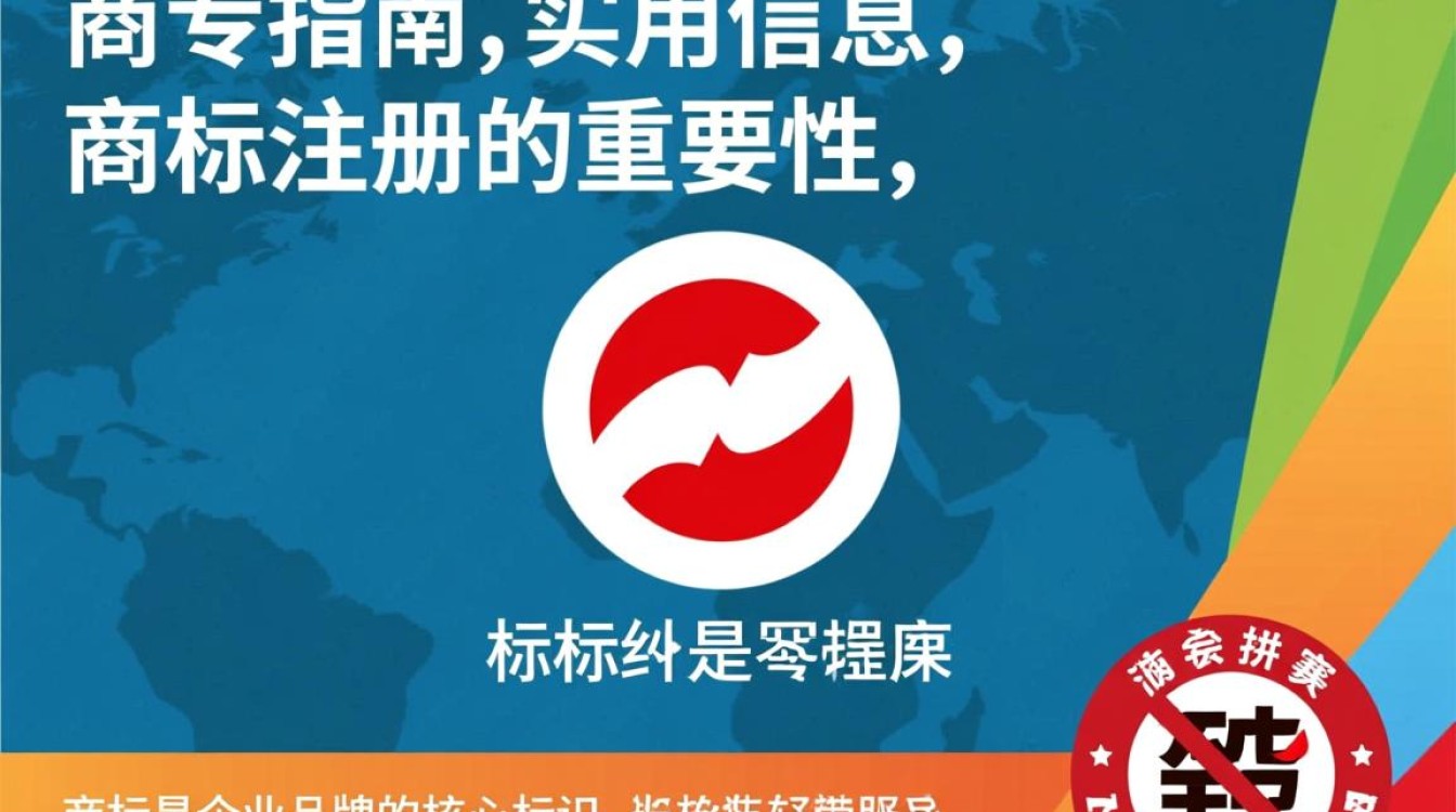 娄底商标注册查询网怎么查？商标注册前必须查吗？