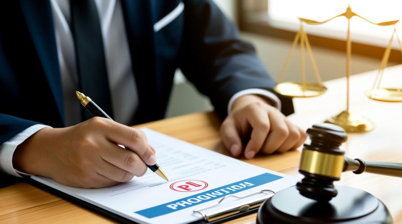 个人商标注册办理需要准备哪些材料？流程复杂吗？