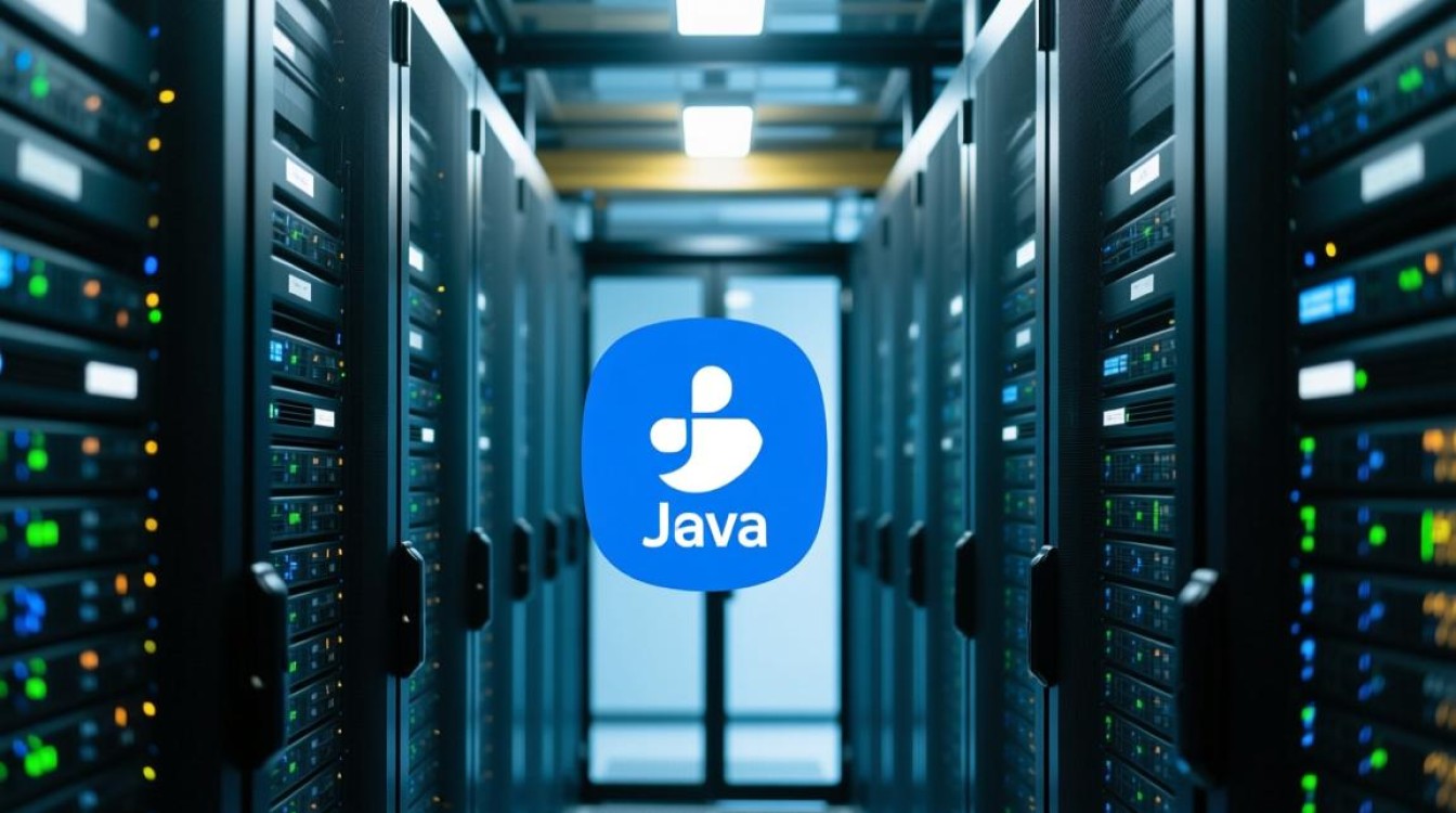 索引服务器Java如何实现高效数据检索与存储优化？