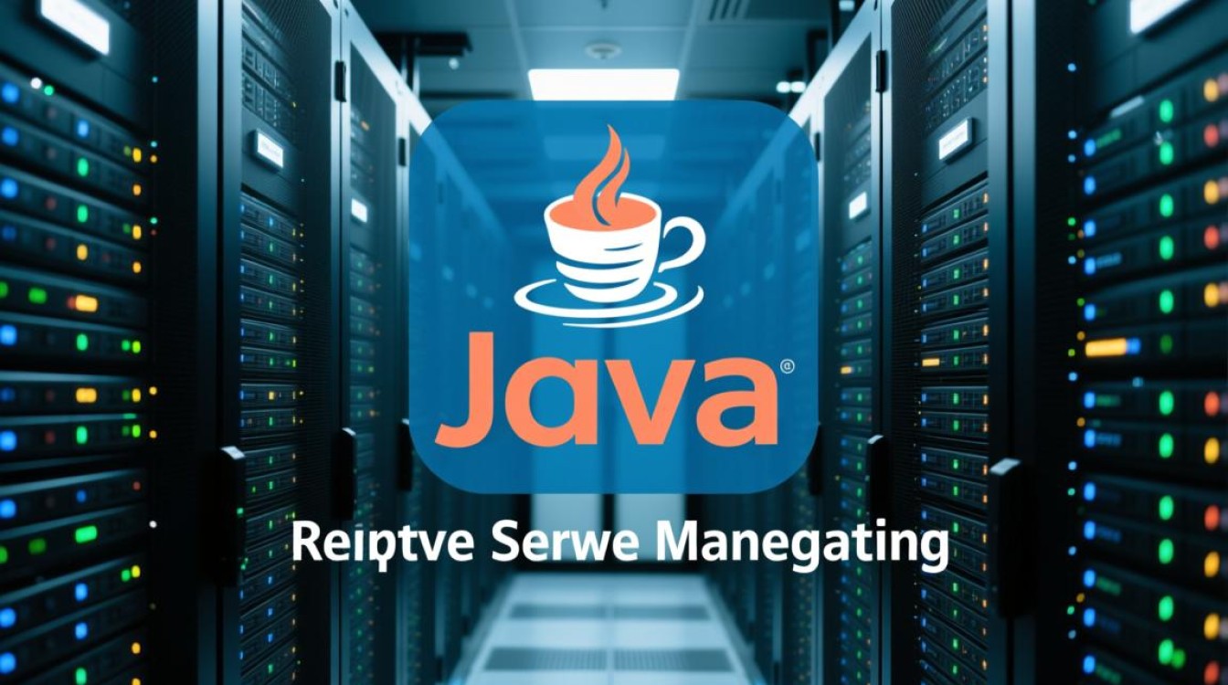 索引服务器Java如何实现高效数据检索与存储优化？