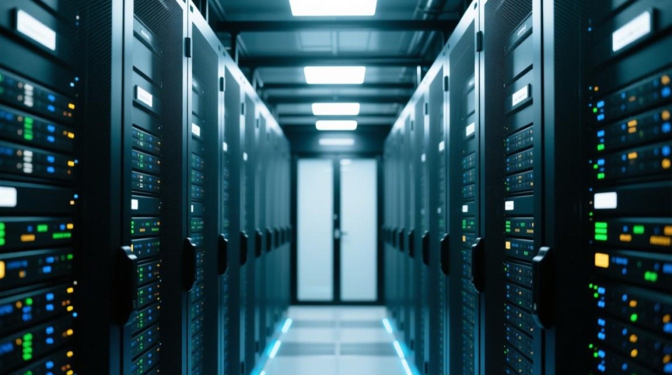 索引服务器Java如何实现高效数据检索与存储优化？