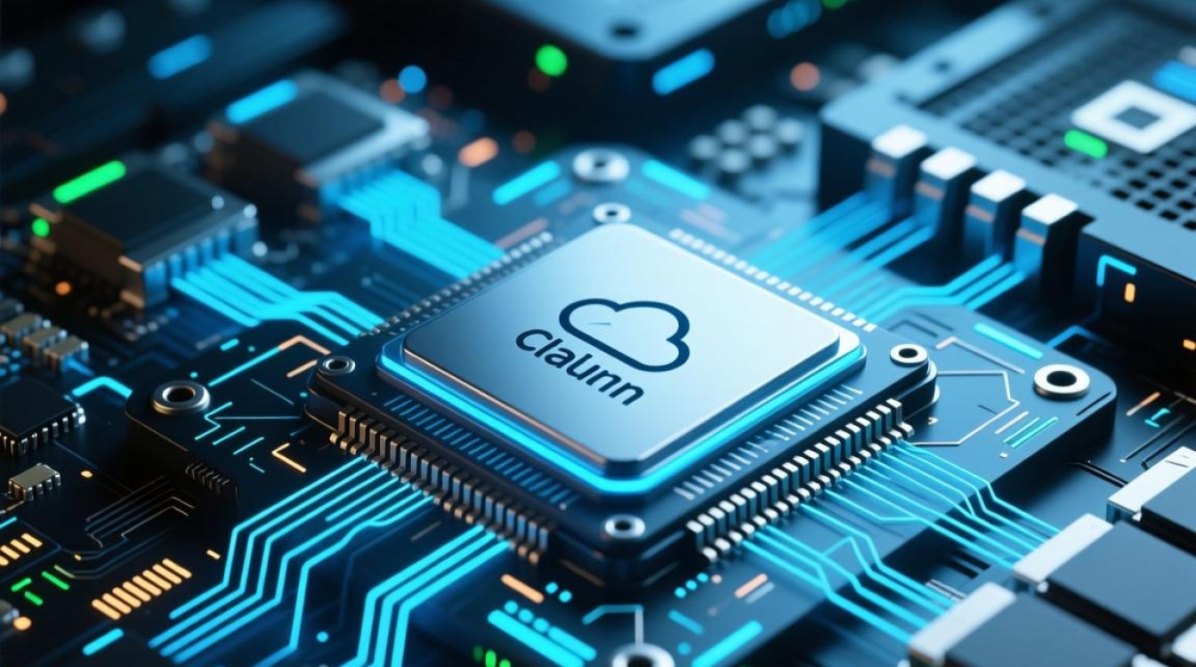 通用CPU服务器如何选型才能满足业务需求？