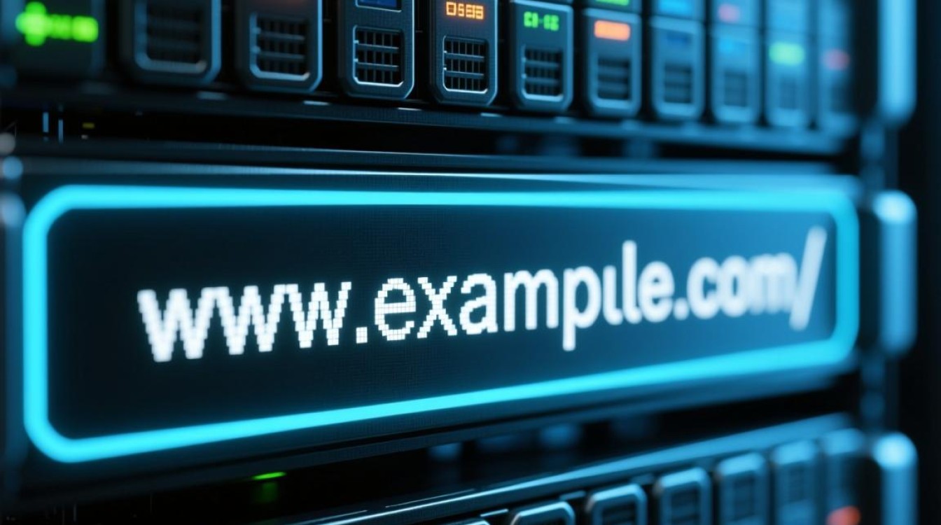 dns怎么用？新手必看的dns实用技巧有哪些？