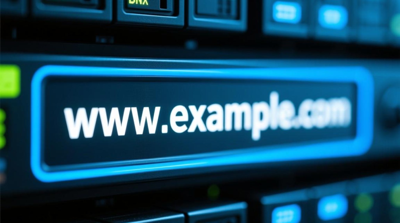 dns怎么用？新手必看的dns实用技巧有哪些？