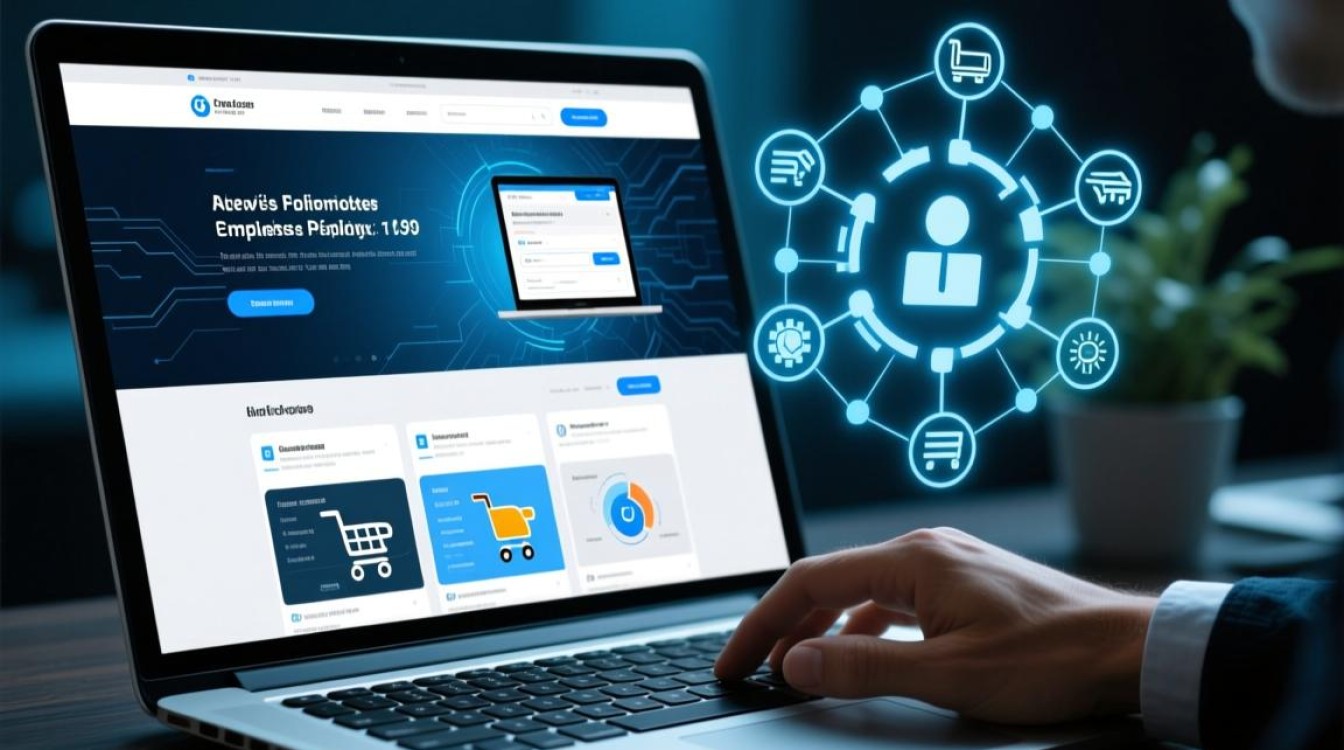 网站存在潜在风险？具体是哪些风险需要警惕？