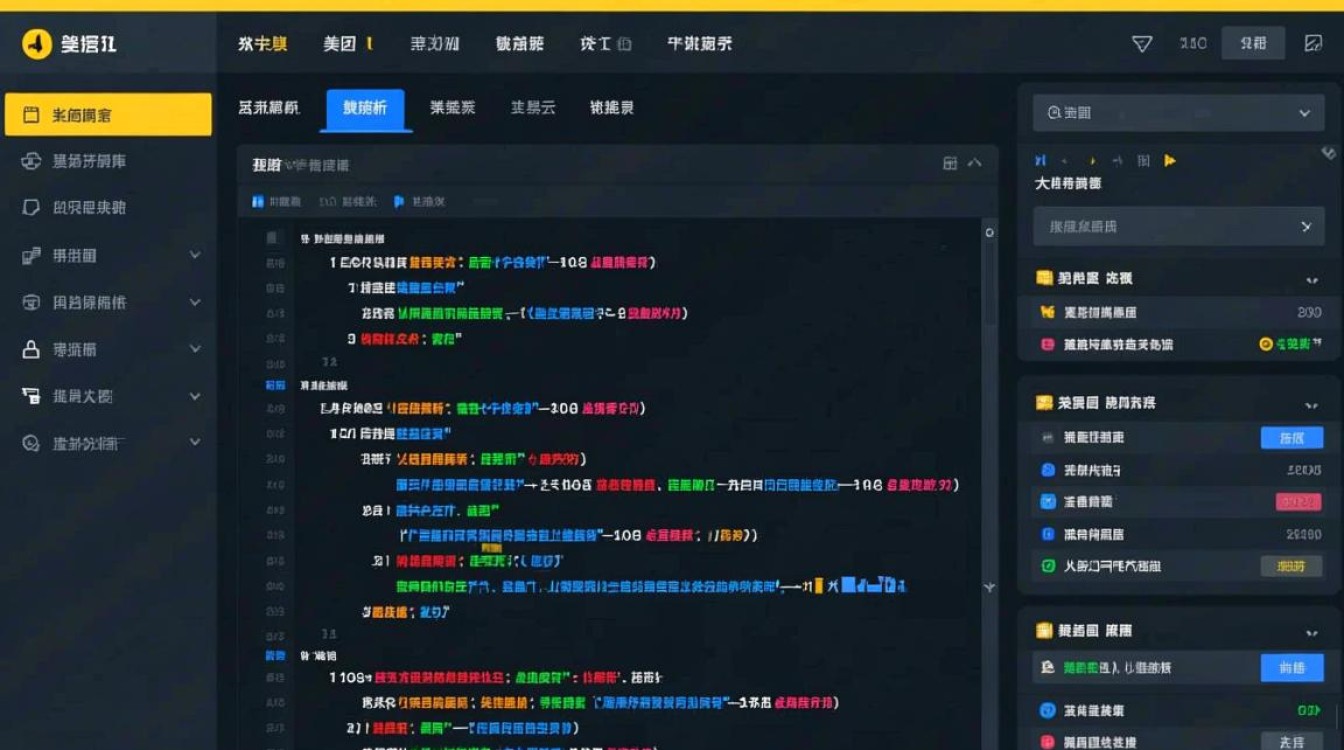 node爬取美团数据库的具体步骤与合法合规方法是什么？
