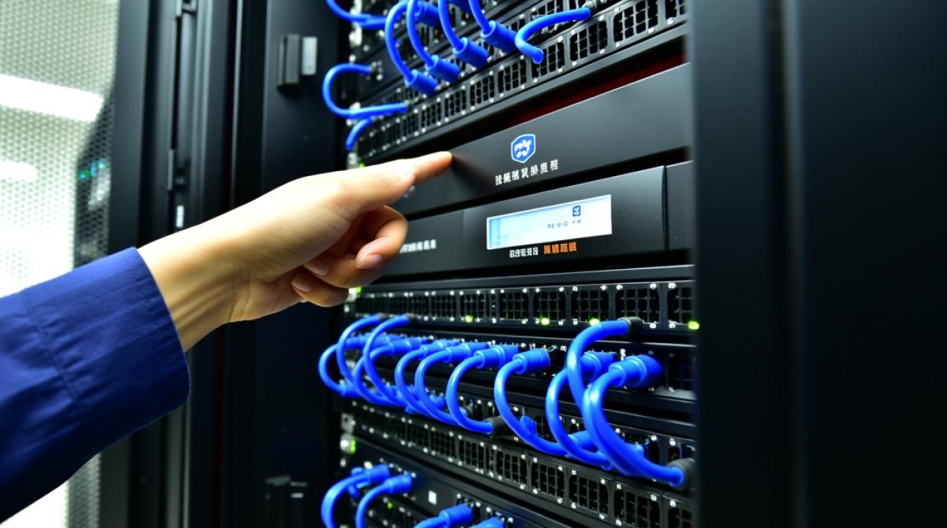 红河dns是什么？如何配置与优化？