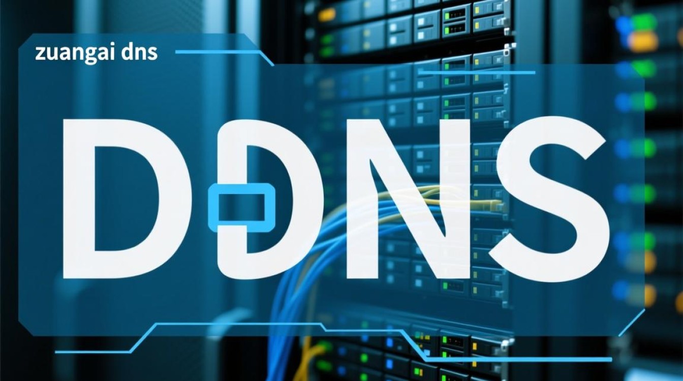 如何修改DNS？新手修改DNS设置详细步骤教程。