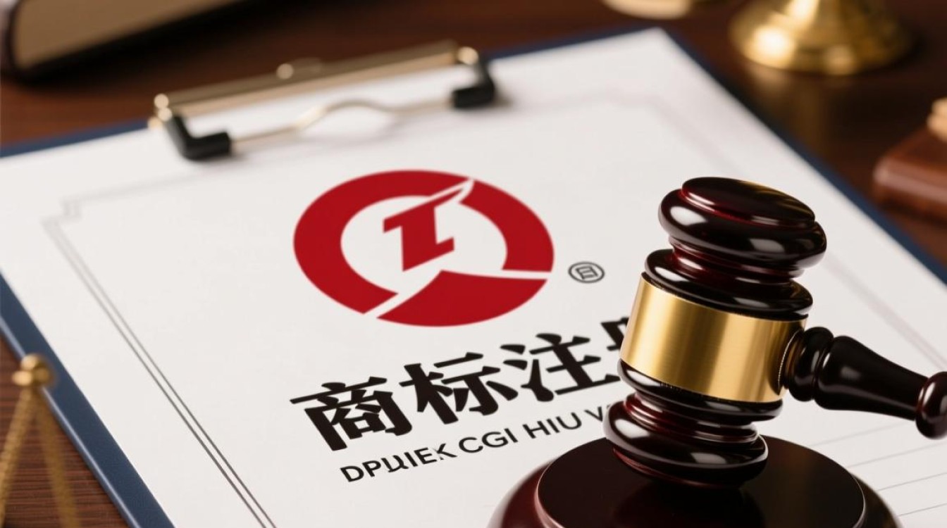 哪些企业必须注册商标？不注册会有哪些风险？