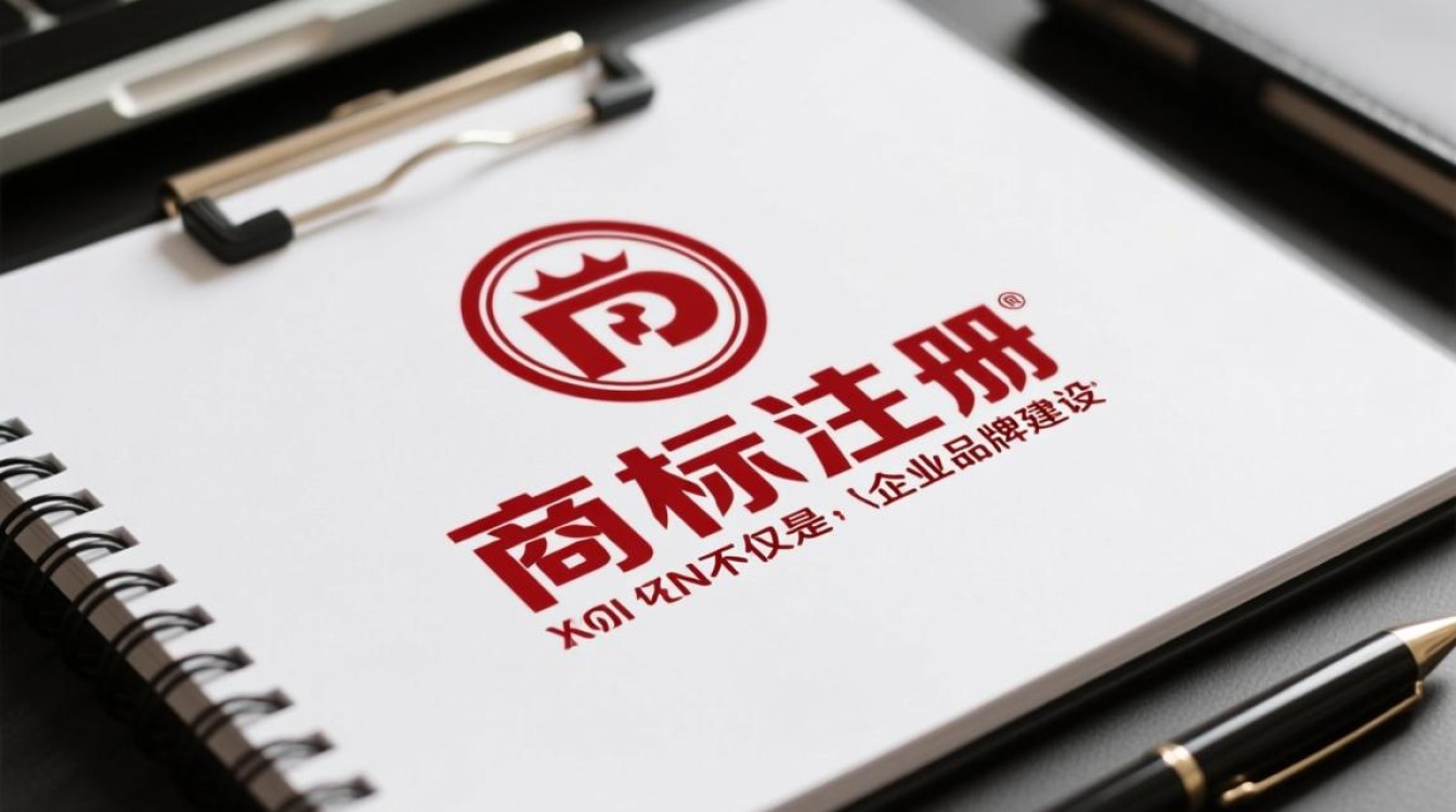 哪些企业必须注册商标？不注册会有哪些风险？