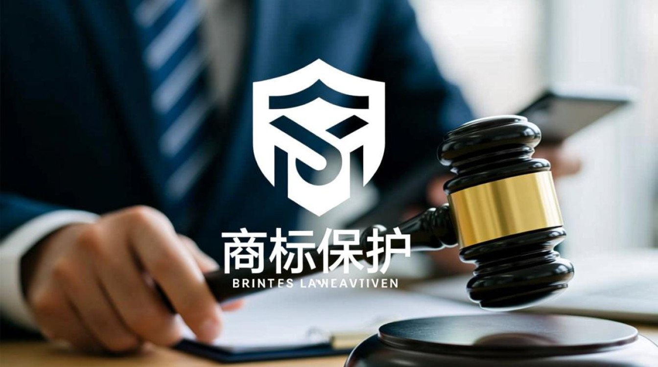 哪些企业必须注册商标？不注册会有哪些风险？