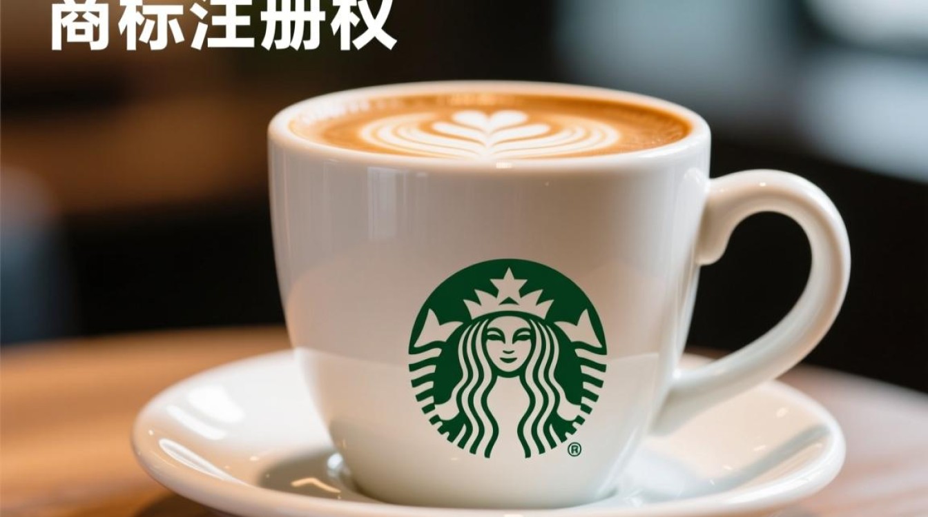 咖啡商标注册要选哪些分类？避免侵权漏选怎么办？