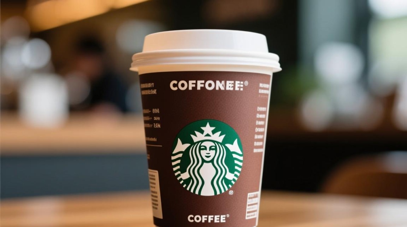 咖啡商标注册要选哪些分类？避免侵权漏选怎么办？