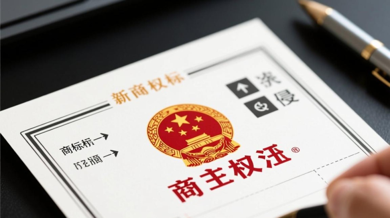 图形商标注册怎么查？附详细查询步骤指南