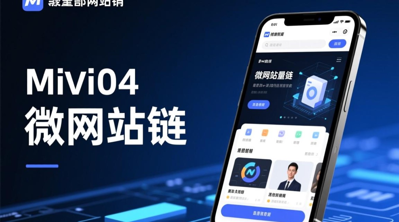 微网站外链怎么做？新手必看的30字长尾疑问标题
