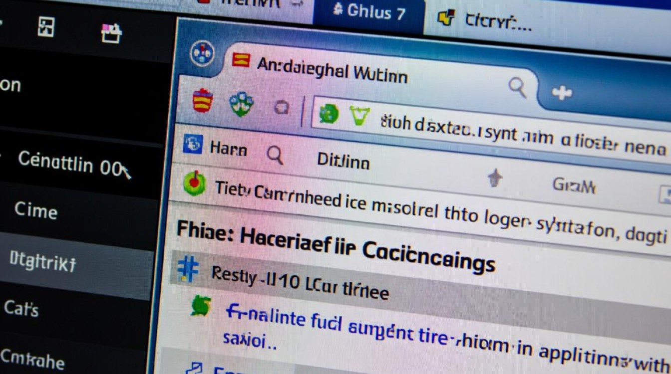 CentOS 7如何正确设置时区且永久生效？