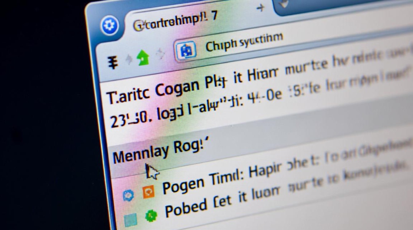 CentOS 7如何正确设置时区且永久生效？