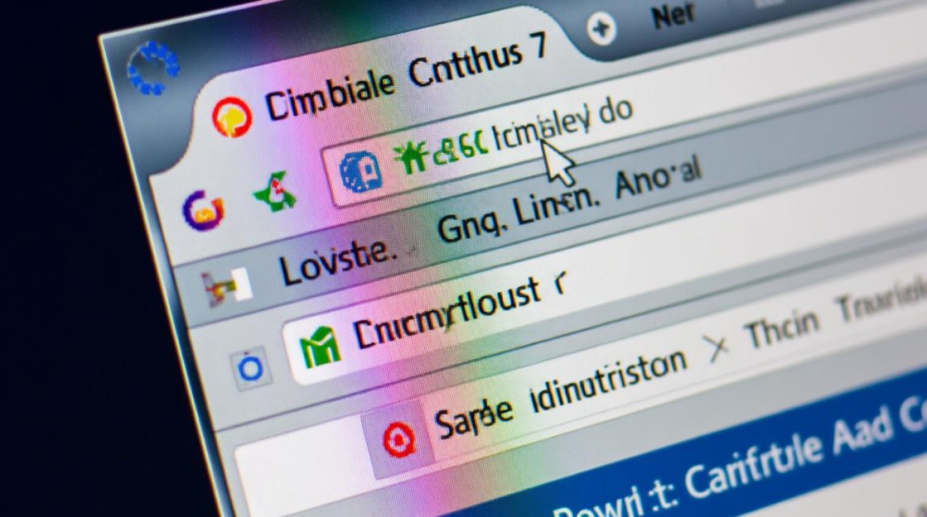 CentOS 7如何正确设置时区且永久生效？