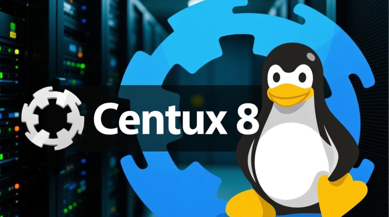 CentOS 8188ce无线网卡驱动不成功怎么办? CentOS 8188ce无线网卡驱动不成功怎么办?