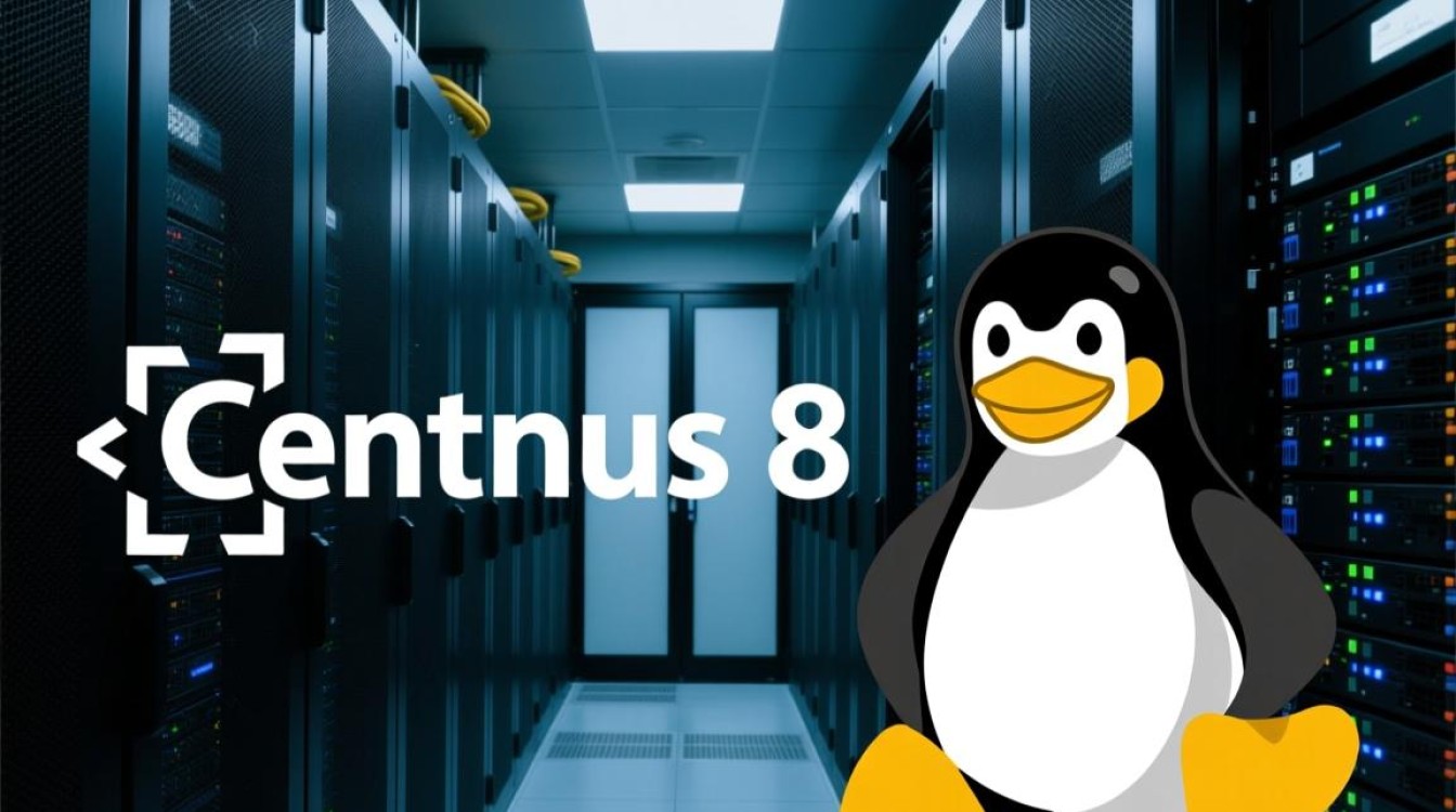 CentOS 8188ce无线网卡驱动不成功怎么办? CentOS 8188ce无线网卡驱动不成功怎么办?