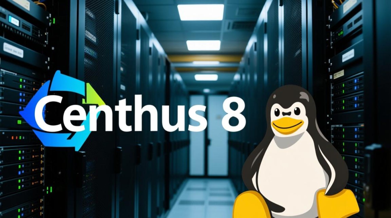 CentOS 8188ce无线网卡驱动不成功怎么办? CentOS 8188ce无线网卡驱动不成功怎么办?