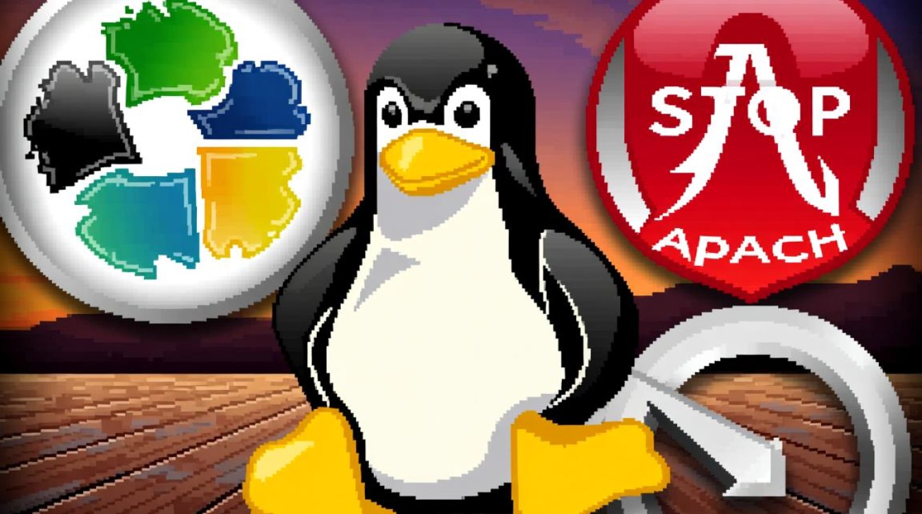 centos5 apache安装配置指南?老旧系统如何搭建Apache服务? centos5 apache安装配置指南?老旧系统如何搭建Apache服务?