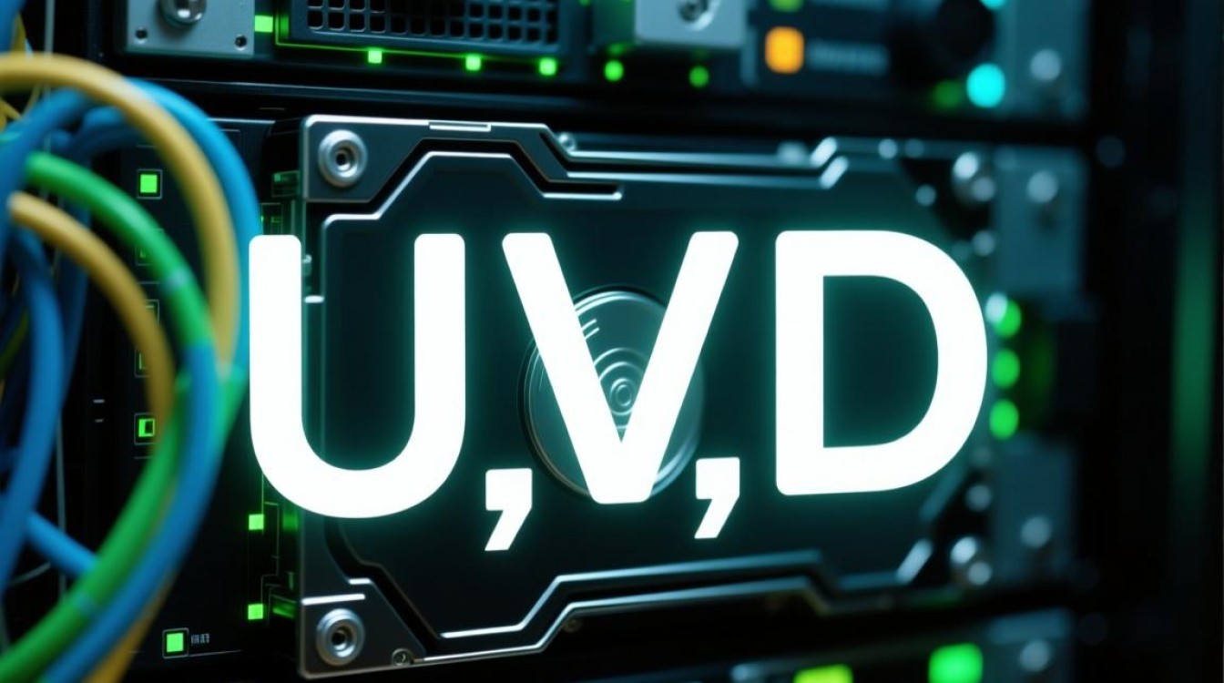 centos安装uuid-dev提示找不到包？该怎么解决？