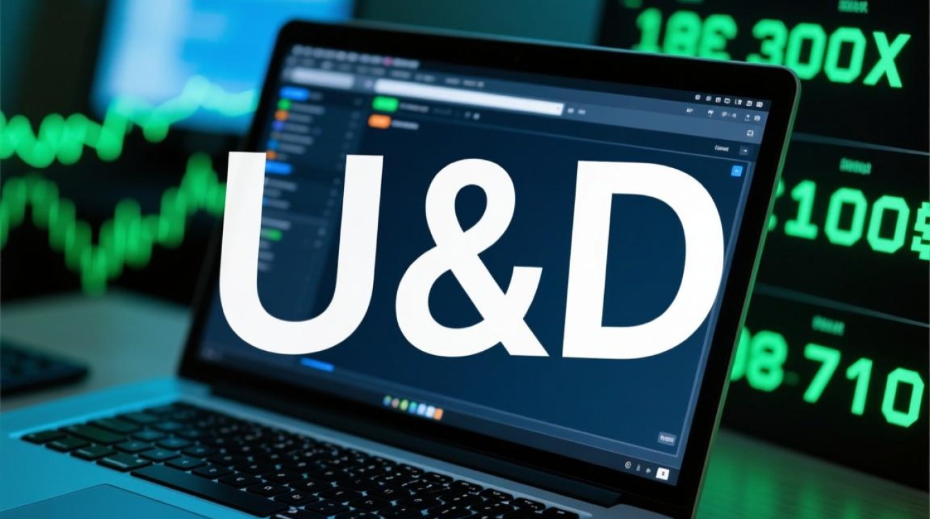 centos安装uuid-dev提示找不到包？该怎么解决？