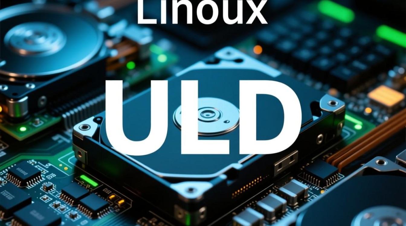 centos安装uuid-dev提示找不到包？该怎么解决？