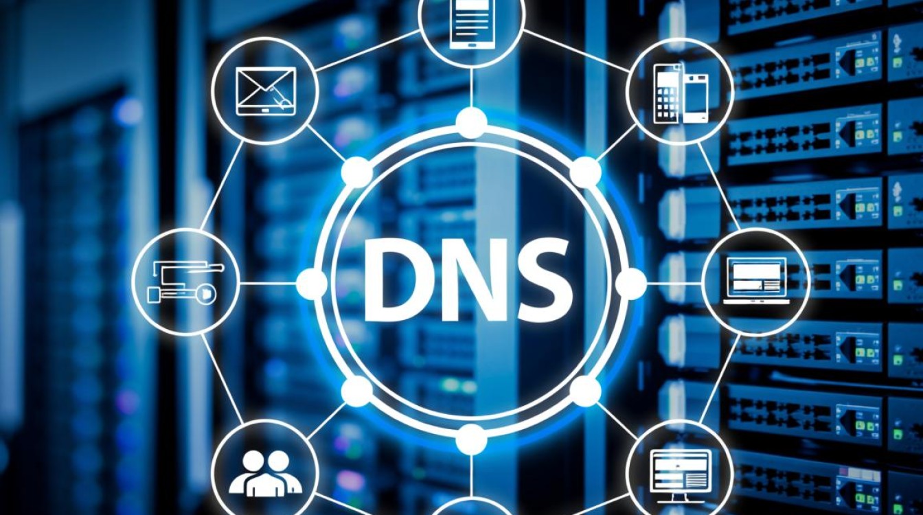 dns服务器无法使用怎么办？电脑连不上网怎么解决？