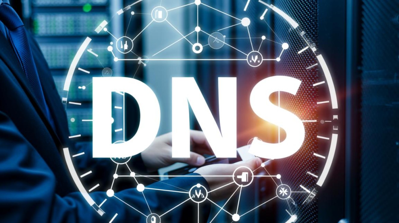 dns服务器无法使用怎么办？电脑连不上网怎么解决？