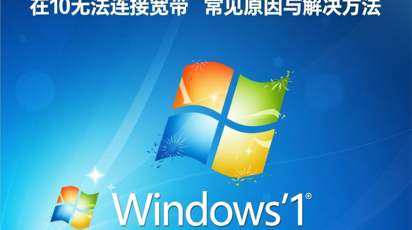 win8无法连接宽带怎么办？3个排查步骤教你快速解决