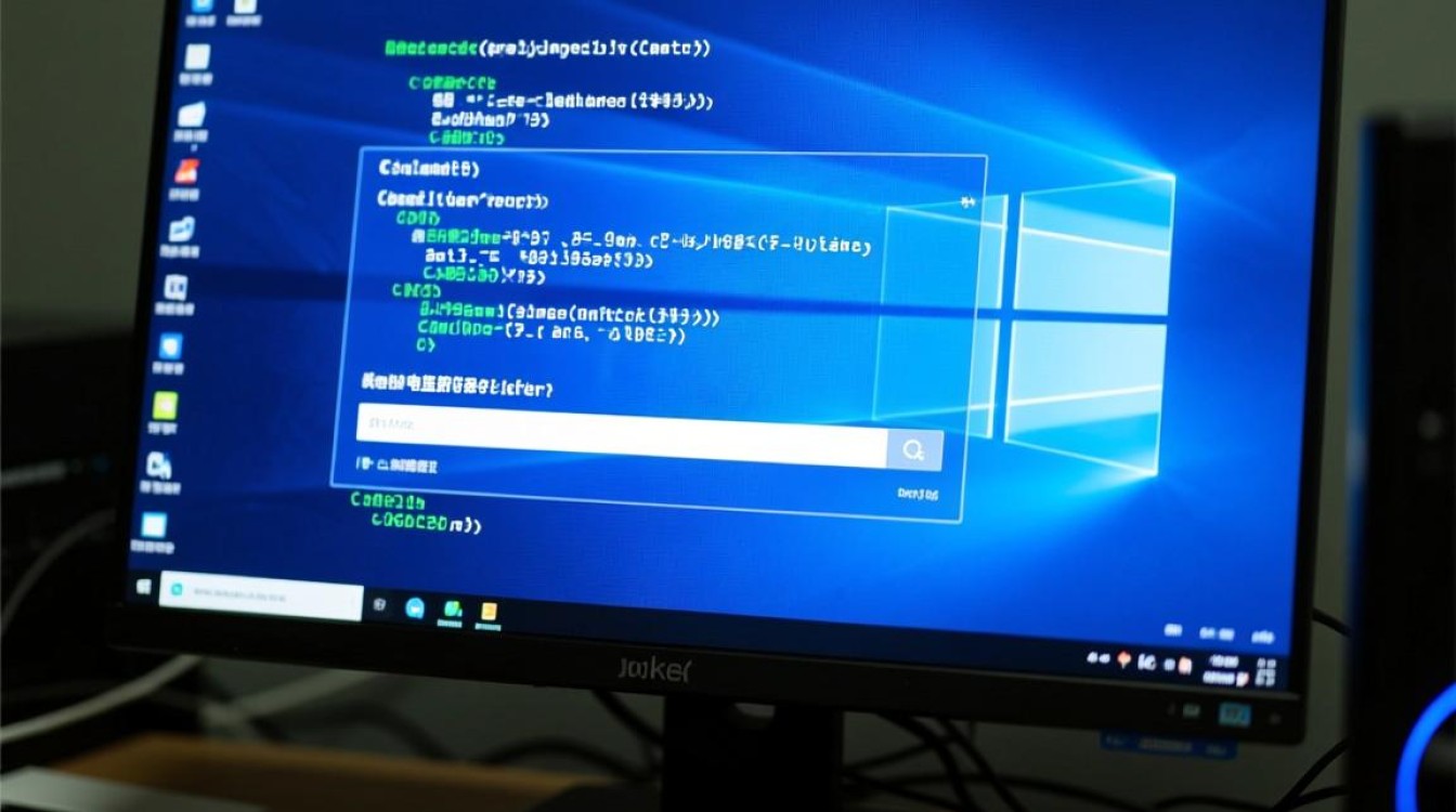 显卡开机蓝屏报错?电脑启动就蓝屏怎么解决? 显卡开机蓝屏报错?电脑启动就蓝屏怎么解决?