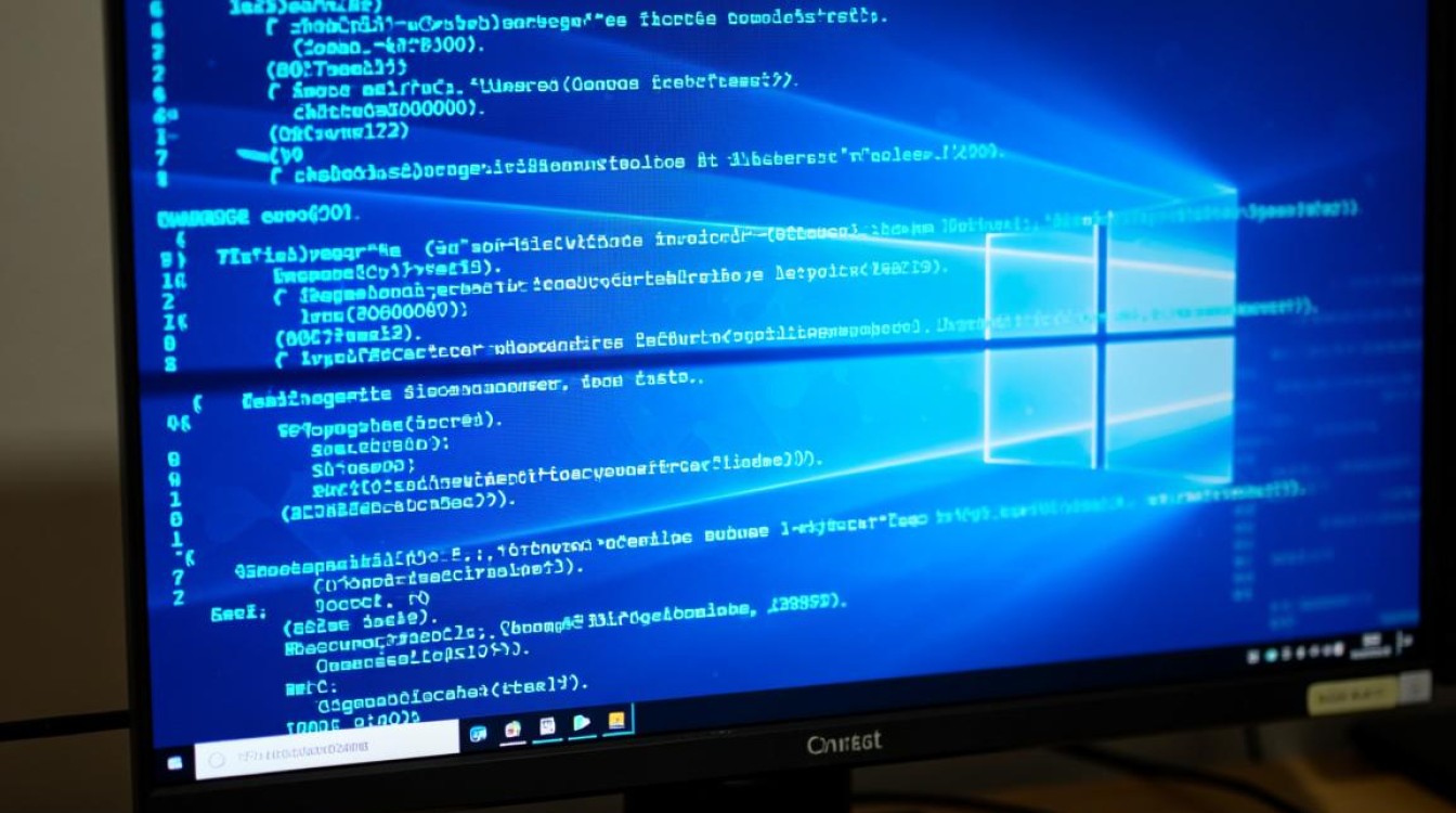 显卡开机蓝屏报错?电脑启动就蓝屏怎么解决? 显卡开机蓝屏报错?电脑启动就蓝屏怎么解决?