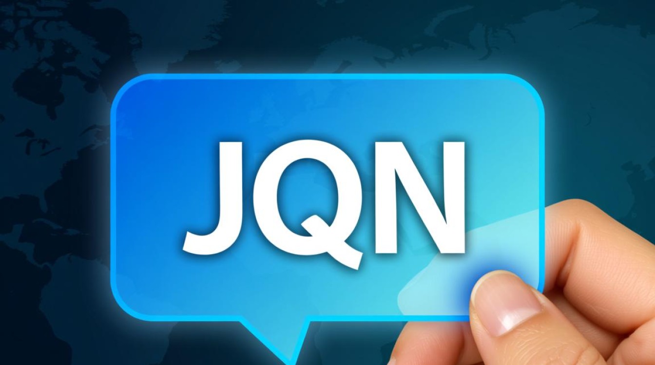 数据库存储JSON格式时如何高效查询与索引优化？