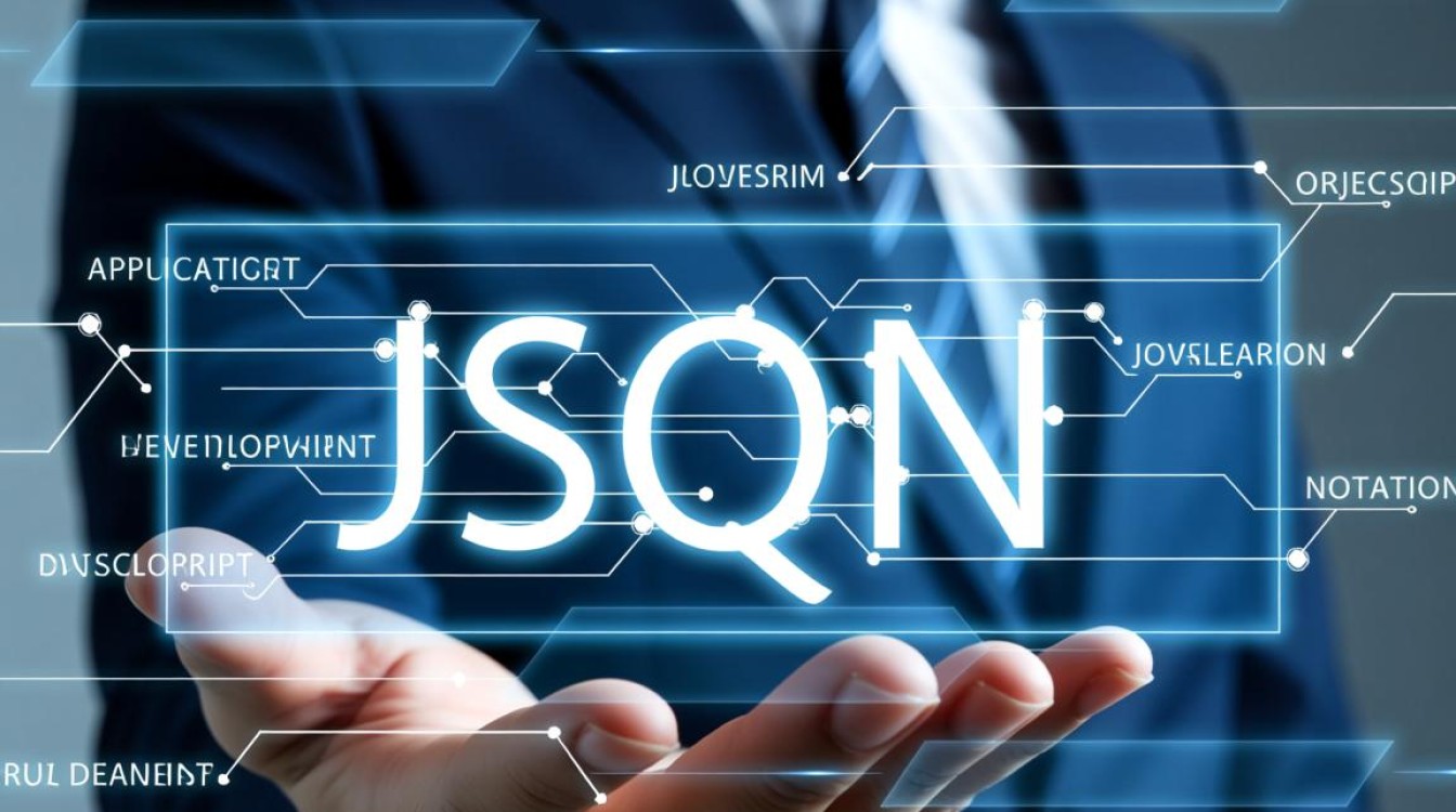 数据库存储JSON格式时如何高效查询与索引优化？