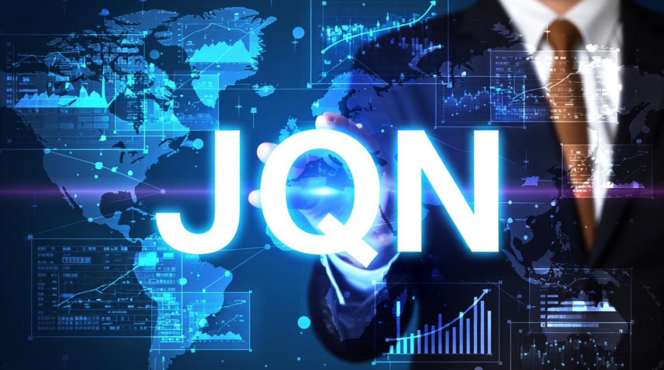 数据库存储JSON格式时如何高效查询与索引优化？