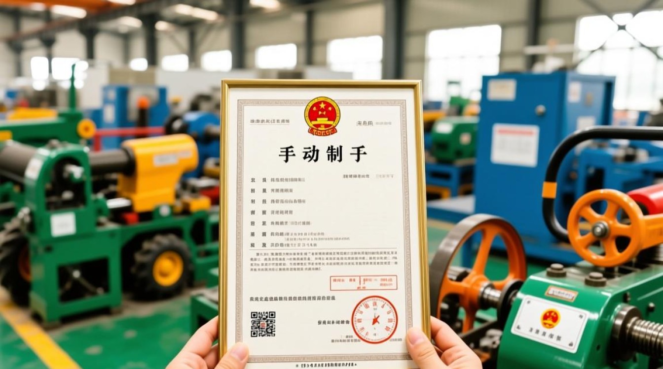 商标注册第07类包括哪些机械设备或工具？