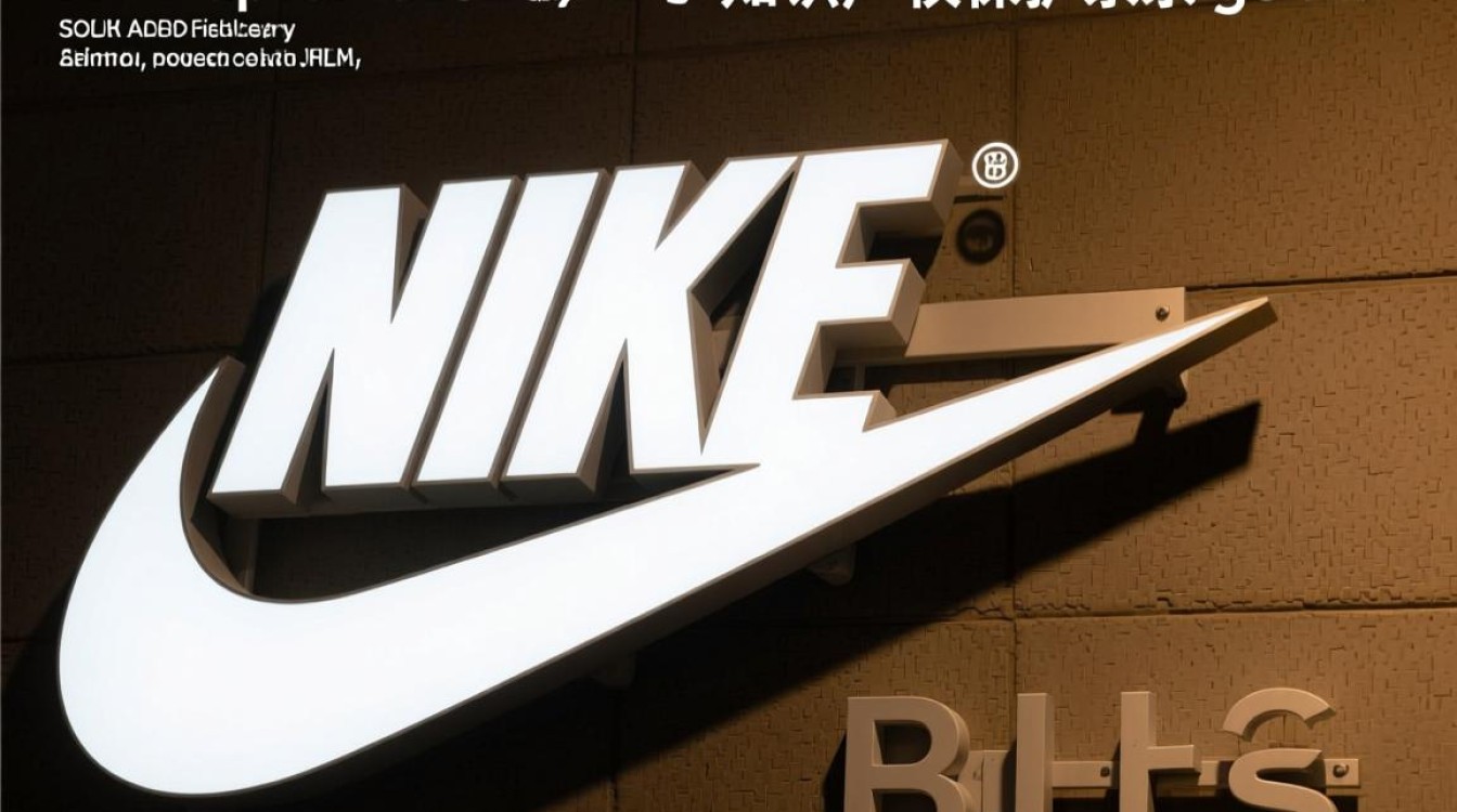 nike商标注册号是多少?怎么查询官方注册信息? nike商标注册号是多少?怎么查询官方注册信息?