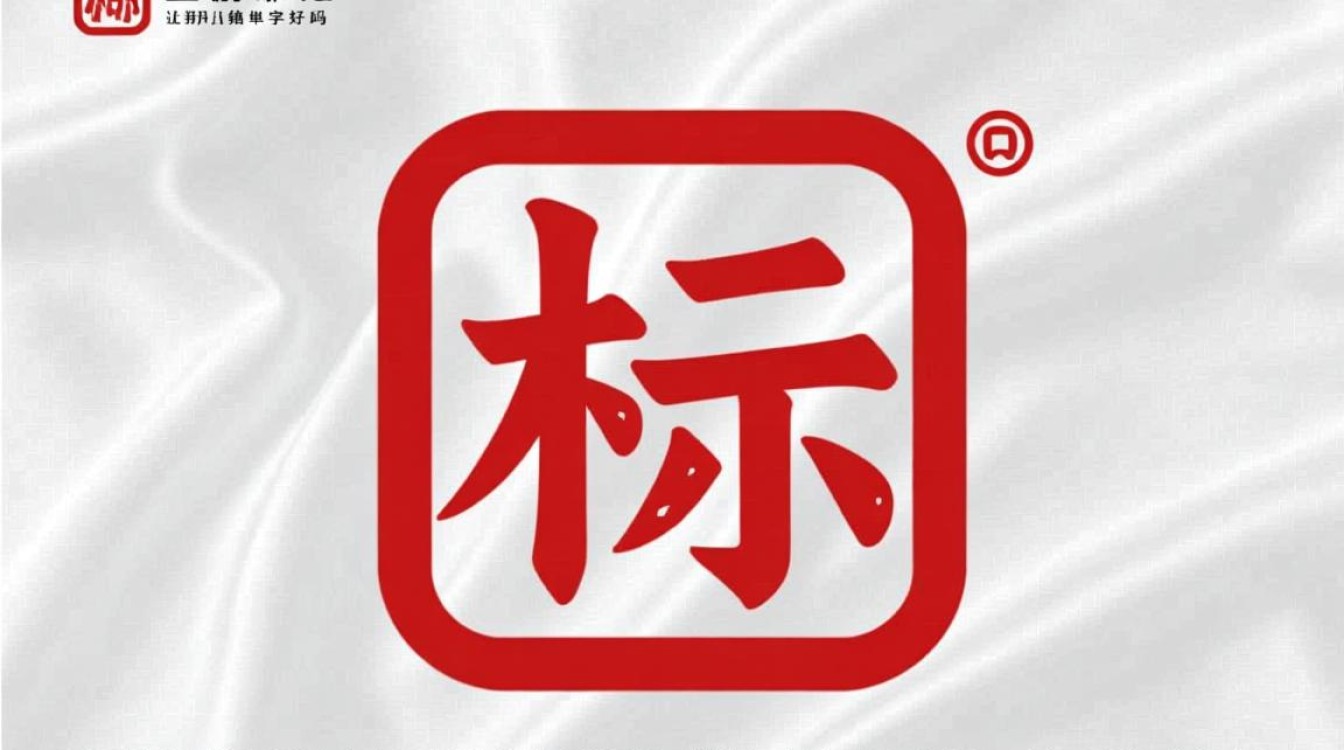 商标注册纯汉字会面临哪些风险与挑战？