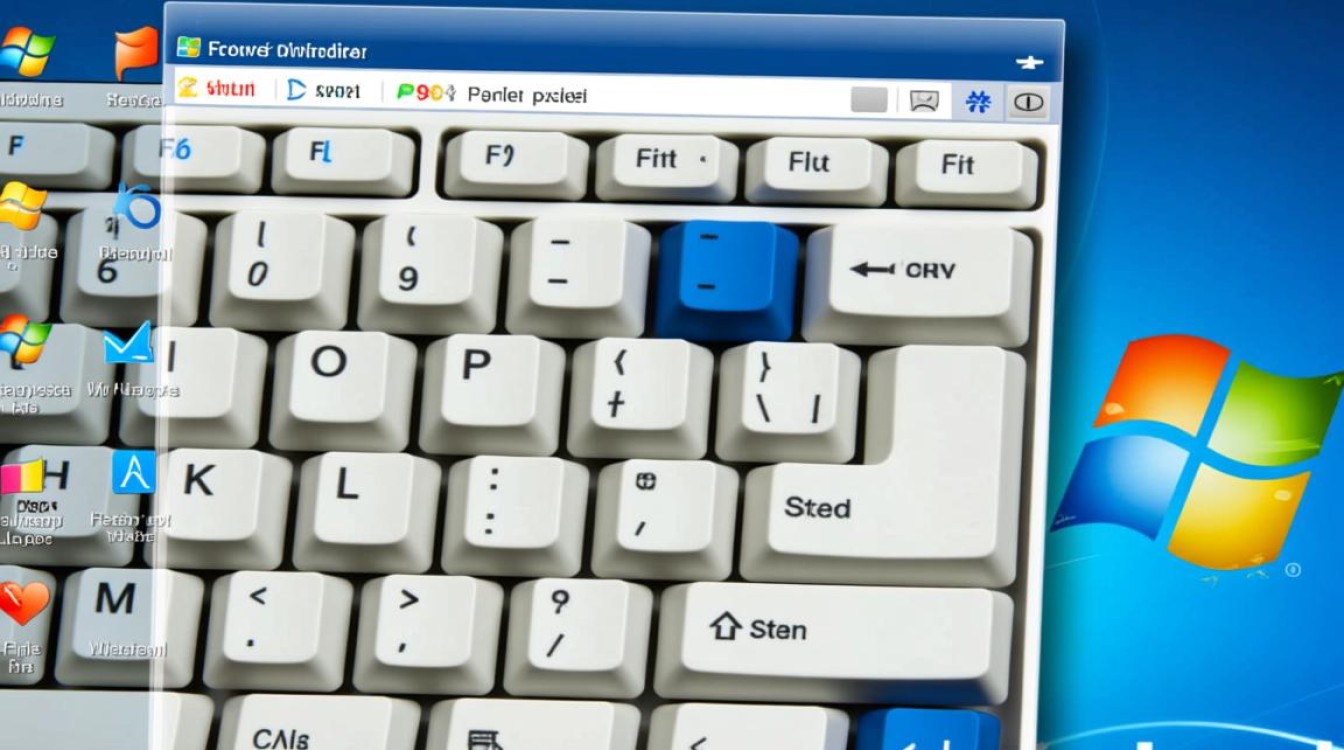 xp系统切换输入法失败怎么办？