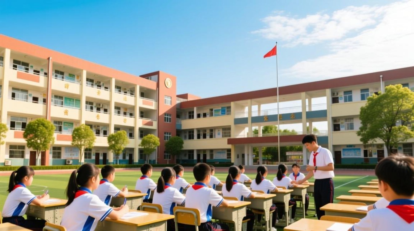 学校网站建设技术选型时，哪些核心要素最影响用户体验与运维效率？