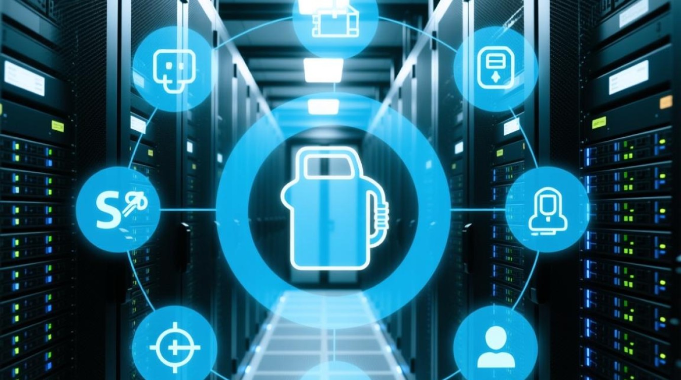 服务器加油技术真能提升服务器性能吗? 服务器加油技术真能提升服务器性能吗?