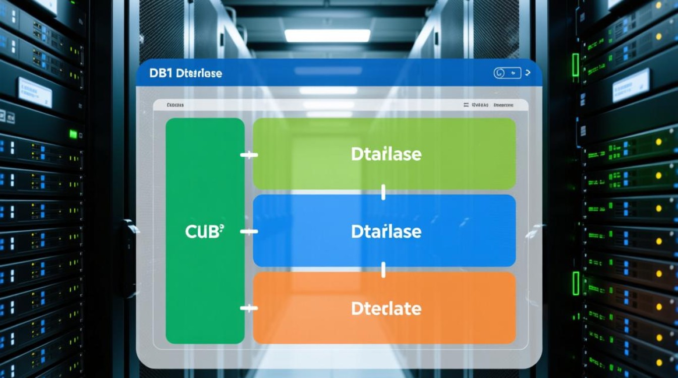 db2数据库分区表怎么创建？分区策略如何选？数据迁移怎么搞？
