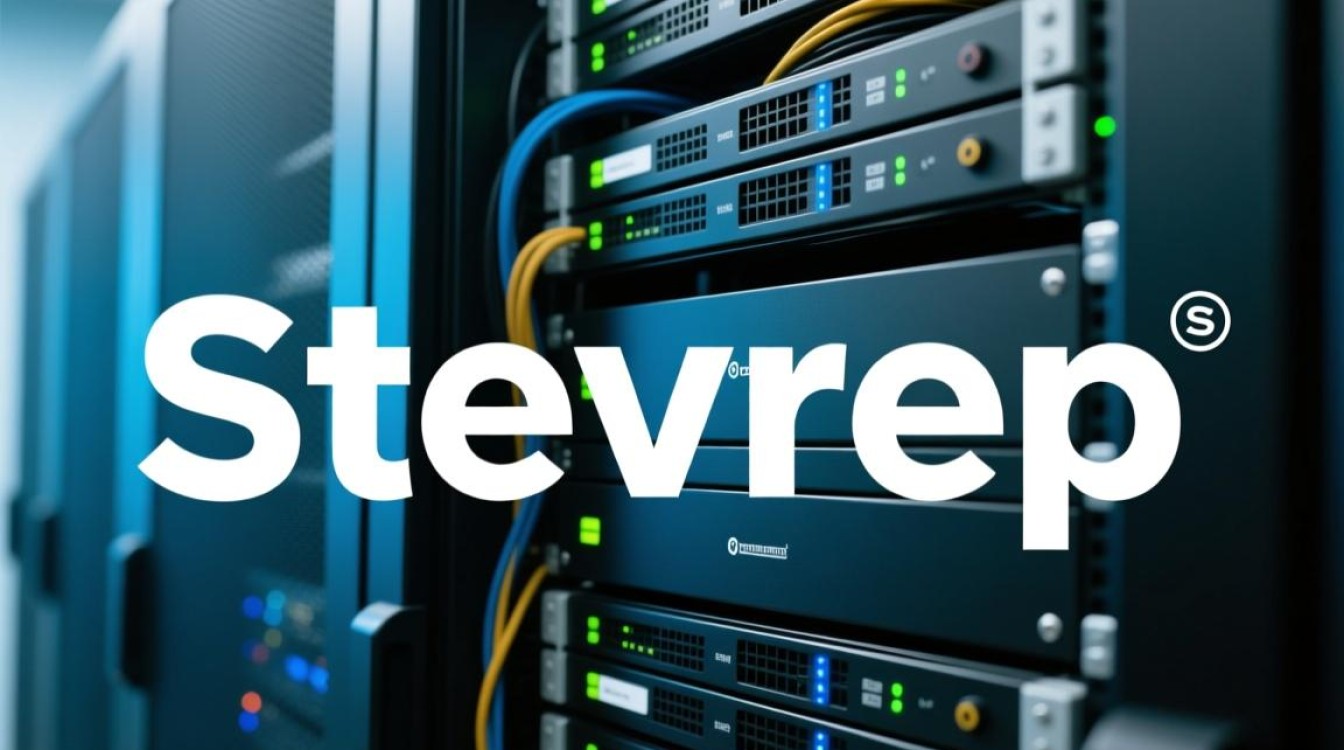 服务器店铺名字怎么取才能既专业又好记？