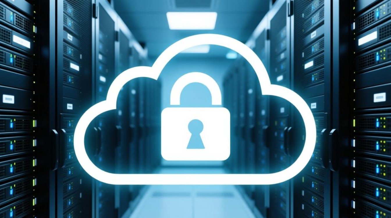 攻击云服务器后如何彻底清除痕迹？