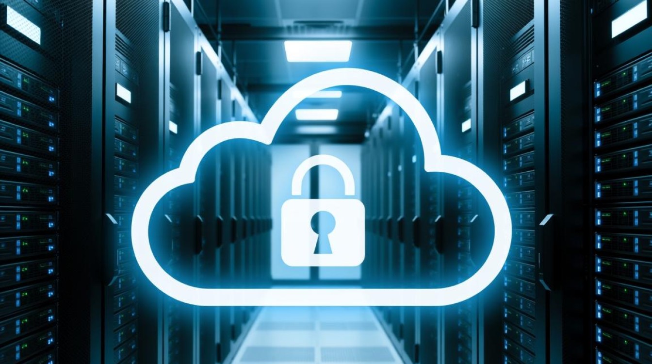 攻击云服务器后如何彻底清除痕迹？